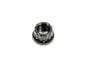 ARP300-8310.jpg