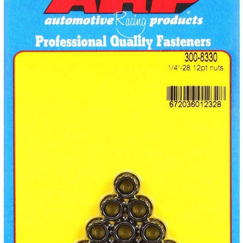 ARP300-8330.jpg