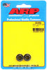ARP300-8350.jpg
