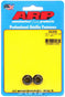 ARP300-8350.jpg