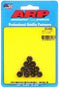ARP300-8390.jpg