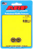 ARP301-8321.jpg