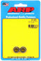 ARP301-8321.jpg