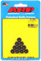 ARP301-8340.jpg