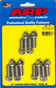 ARP400-1116.jpg