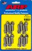 ARP400-1117.jpg
