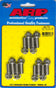ARP400-1216.jpg