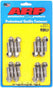 ARP400-1414.jpg