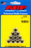 ARP400-8331.jpg