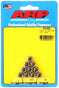 ARP400-8390.jpg