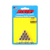 ARP401-8340.jpg