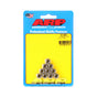 ARP401-8340.jpg
