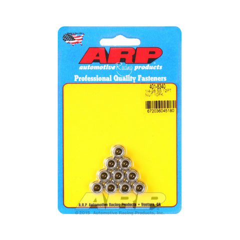 ARP401-8340.jpg