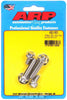 ARP430-1601.jpg