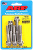 ARP430-3201.jpg
