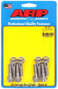 ARP434-1502.jpg