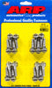 ARP440-1201.jpg