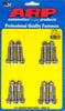 ARP440-7502.jpg