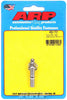 ARP450-1701.jpg