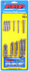 ARP471-9501.jpg