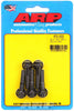 ARP670-1003.jpg