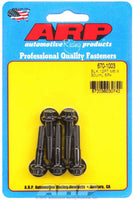 ARP670-1003.jpg