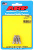 ARP701-0500.jpg