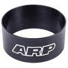 ARP901-8750.jpg