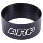 ARP901-8750.jpg