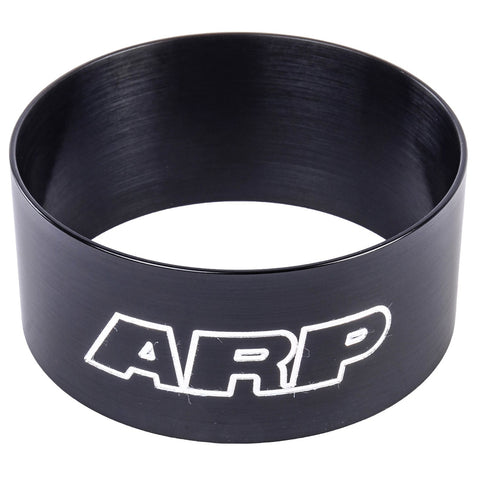 ARP901-8750.jpg