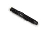 ARPAL1.700-5G.jpg