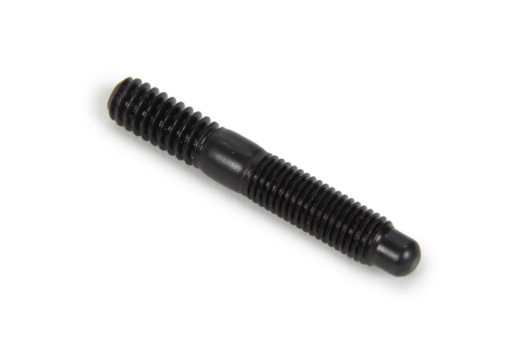 ARPAL1.700-5G.jpg