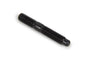 ARPAL1.700-5G.jpg
