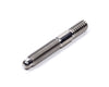 ARPAL1.800-12G.jpg