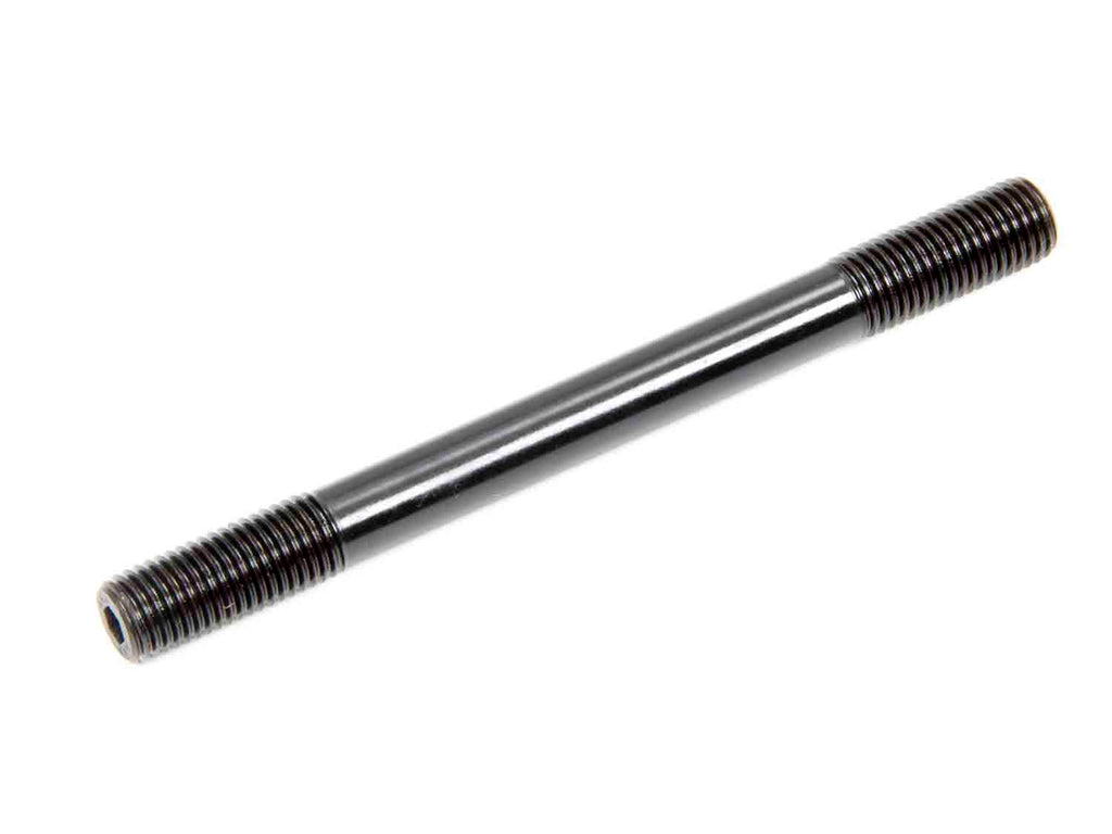 ARPAM4.500-1LB.jpg