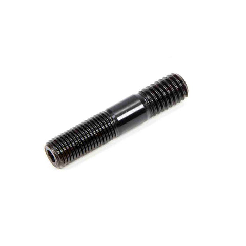 ARPAP2.235-1SB.jpg