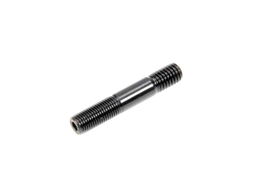 ARPAP2.600-1SB.jpg