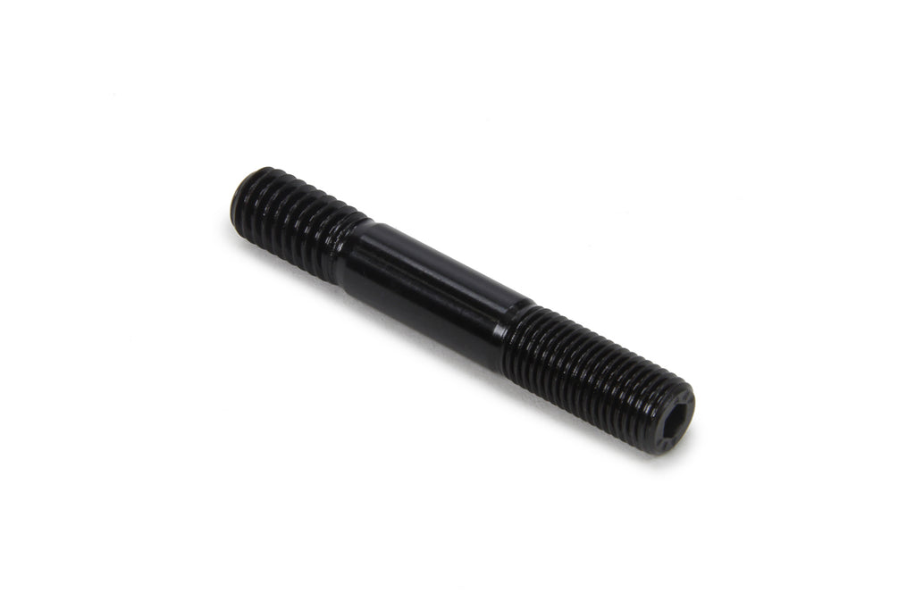 ARPAP2.875-1LB.jpg