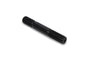 ARPAP2.875-1LB.jpg