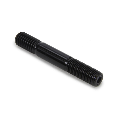 ARPAP2.875-1LB.jpg