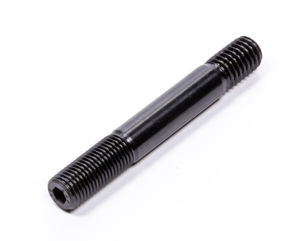 ARPAP3.250-1SB.jpg
