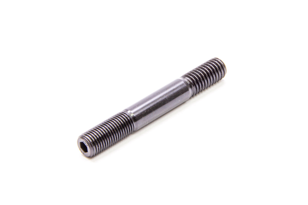 ARPAP3.300-1LB.jpg