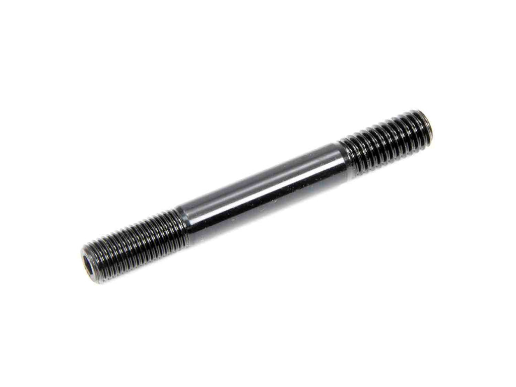 ARPAP3.750-1LB.jpg