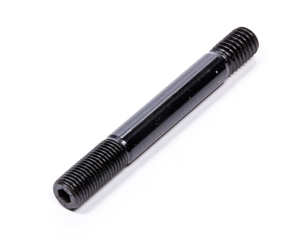 ARPAP3.750-1SB.jpg