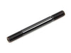 ARPAP4.250-1LB.jpg