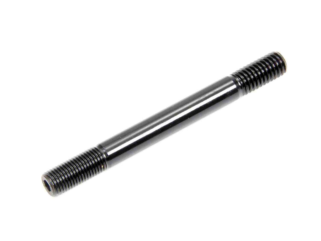 ARPAP4.500-1LB.jpg