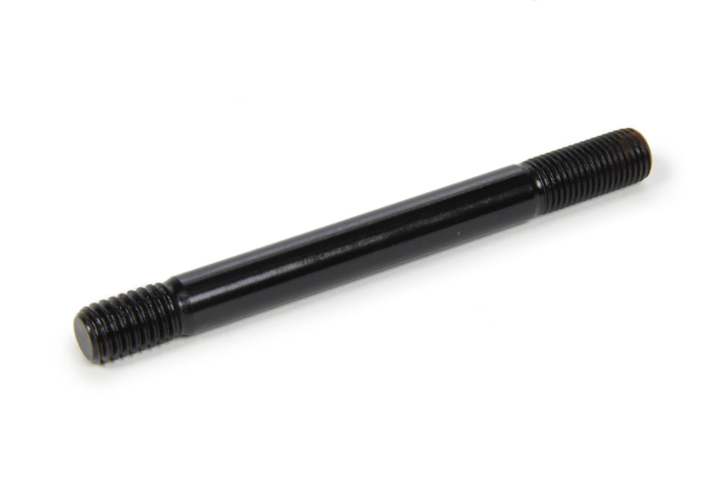 ARPAP4.600-1SB.jpg