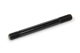 ARPAP4.600-1SB.jpg