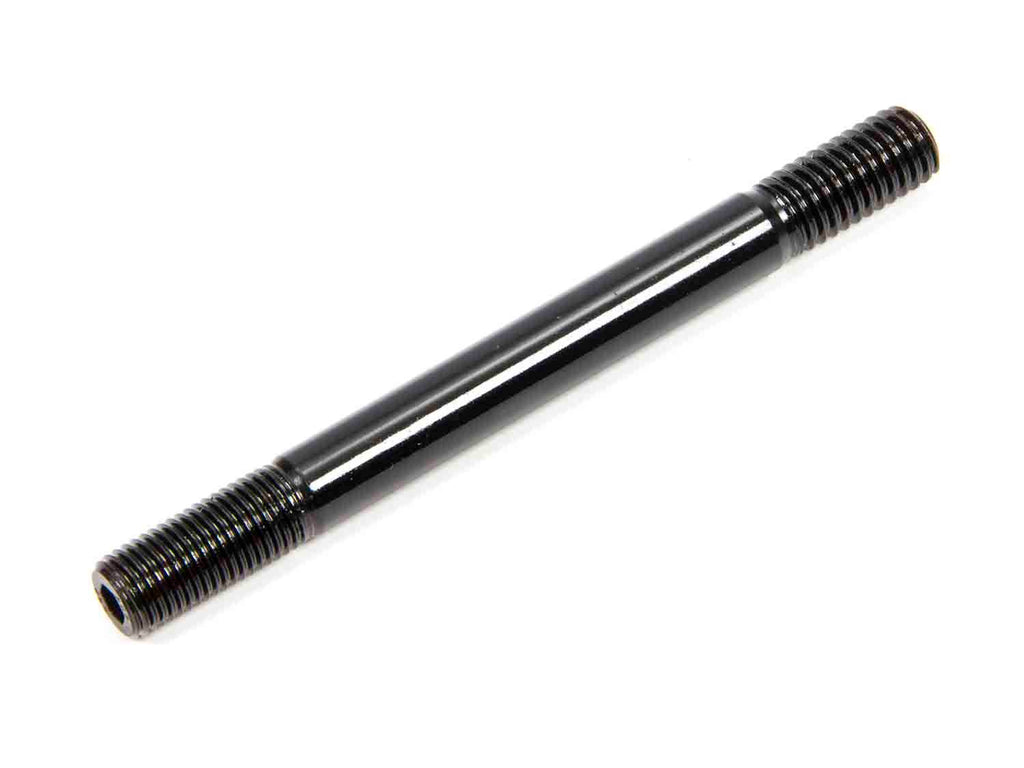 ARPAP4.750-1LB.jpg