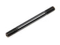 ARPAP4.750-1LB.jpg